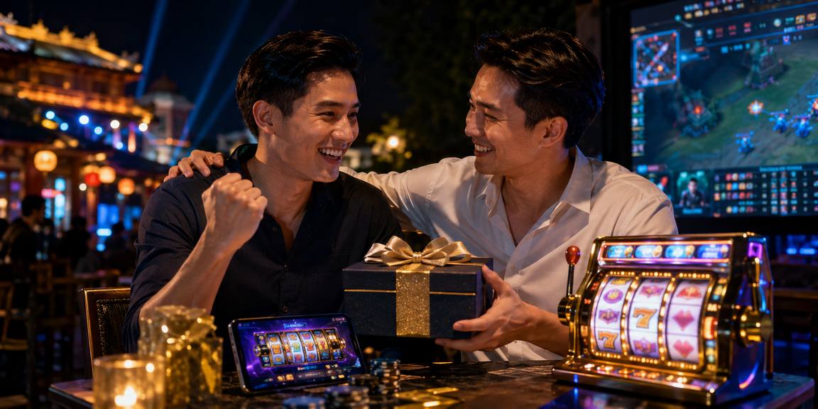 x8x Fortune Dragon – Vòng Quay Rồng Bay Với Nhân Hệ Số Trực Tiếp