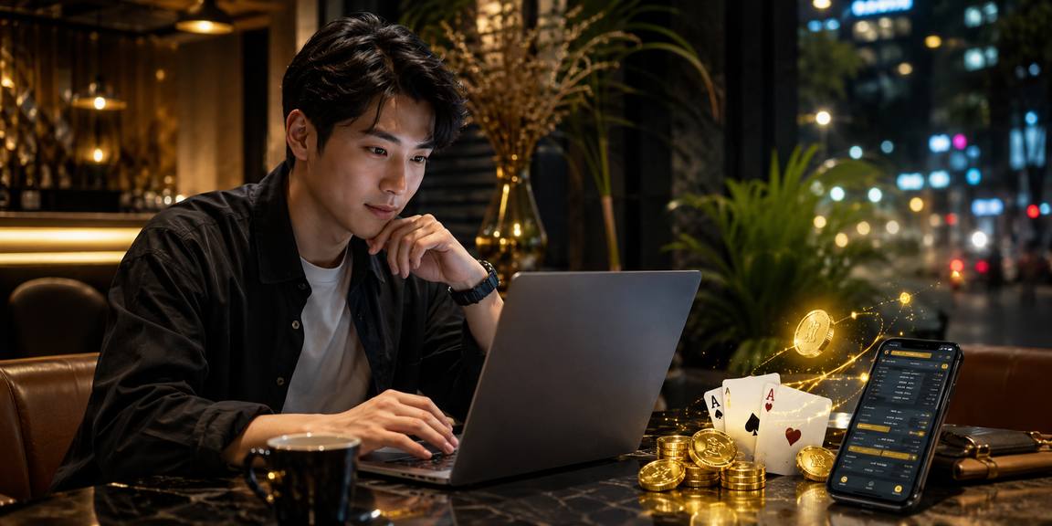 x8x Kênh trợ giúp